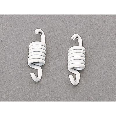 DAYTONA デイトナ 強化クラッチスプリング 『ウイナースプリング』 JOG ZR[YG50Z] 1996 1997 1998 2000 ジョグ (2サイクル) ジョグアプリオ タイプ2 駆動系 | DAYTONA（バイク用品）