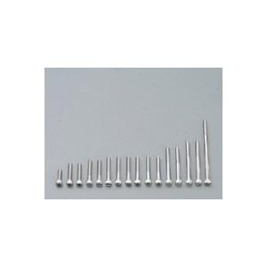 DAYTONA デイトナ ケースカバースクリューキット ゴリラ モンキー モンキーBAJA HONDA ホンダ クランクケースボルト エンジンパーツ エンジン | DAYTONA（バイク用品）