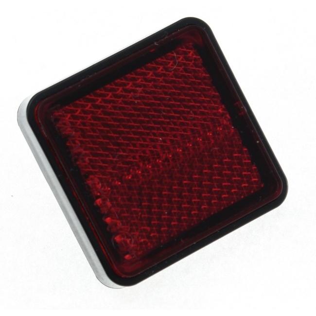 DAYTONA デイトナ ボルトオンムーニーテールランプキット SR400 19 SR500 YAMAHA ヤマハ テールランプキット 灯火類 電装系 | DAYTONA（バイク用品） | 08