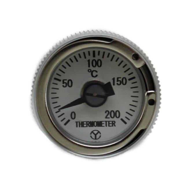 DAYTONA デイトナ ディップスティック付油温計 XR100モタード XR50モタード エイプ100 エイプ50 ドリーム50 HONDA ホンダ ディップスティック・レベルゲージ | DAYTONA（バイク用品） | 02