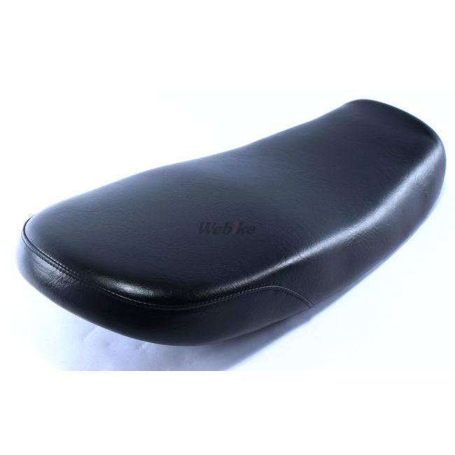 SR400 デイトナ COZYシート デイトナコージーシート（COMP）ツーリングダブル シートベース