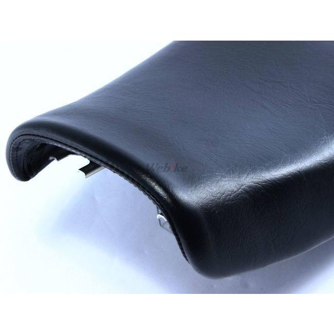 DAYTONA（デイトナ） コージーシート (COZYシート) 【COMP】 ショート