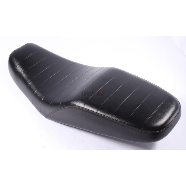 DAYTONA（デイトナ） コージーシート (COZYシート) 【COMP】 W400 W650