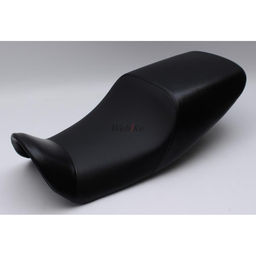 DAYTONA(バイク用品) DAYTONA デイトナ コージーシート (COZY DAYTONA(バイク用品) DAYTONA デイトナ コージーシート (COZY