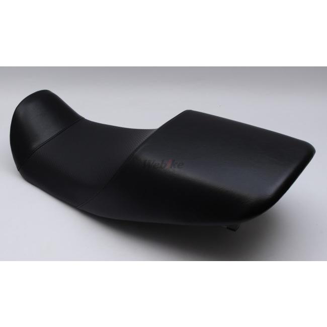 xjr1300 cozy コージーシート 5UX