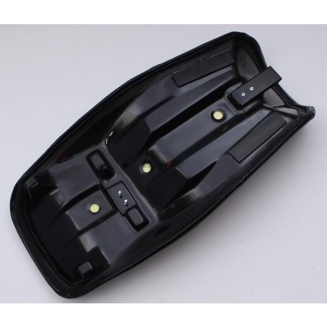 DAYTONA(バイク用品) DAYTONA デイトナ コージーシート (COZY DAYTONA(バイク用品) DAYTONA デイトナ コージーシート (COZY