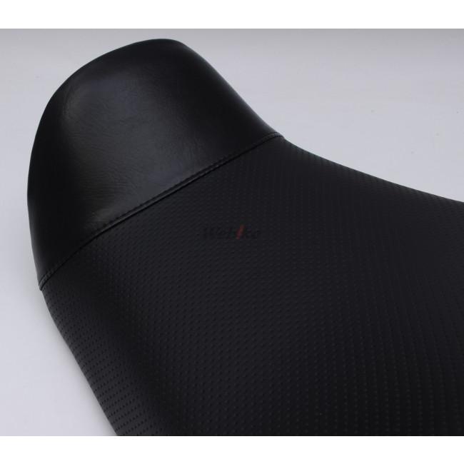 DAYTONA(バイク用品) DAYTONA デイトナ コージーシート (COZY DAYTONA(バイク用品) DAYTONA デイトナ コージーシート (COZY
