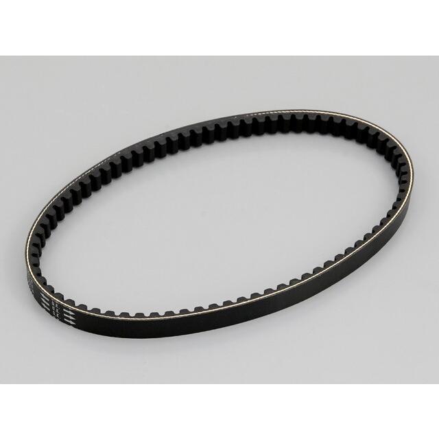 DAYTONA デイトナ 強化Vベルト シグナスX FI SR YAMAHA ヤマハ スクータードライブベルト スクーター駆動系 駆動系 | DAYTONA（バイク用品）