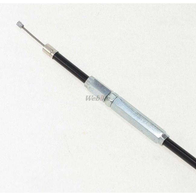 DAYTONA（デイトナ） 【ビッグキャブキット補修部品】 スロットル