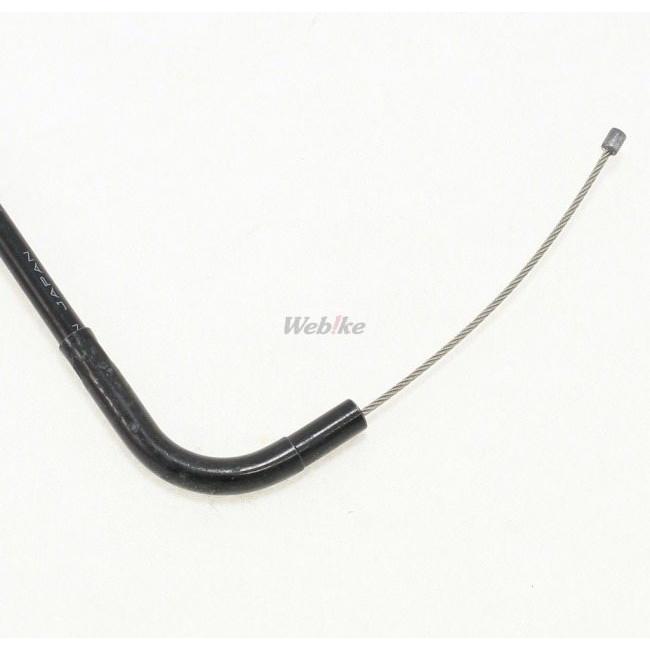 DAYTONA（デイトナ） 【ビッグキャブキット補修部品】 スロットル