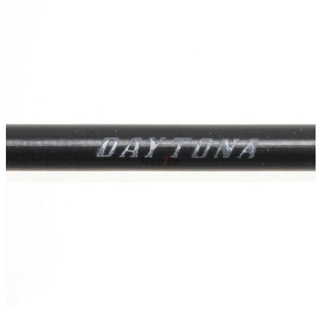 DAYTONA（デイトナ） 【ビッグキャブキット補修部品】 スロットル