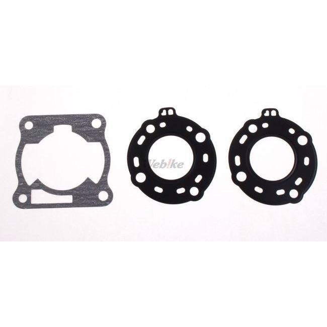 DAYTONA（デイトナ） ビッグボア補修ピストンキット RZ50 TZM50 TZR50