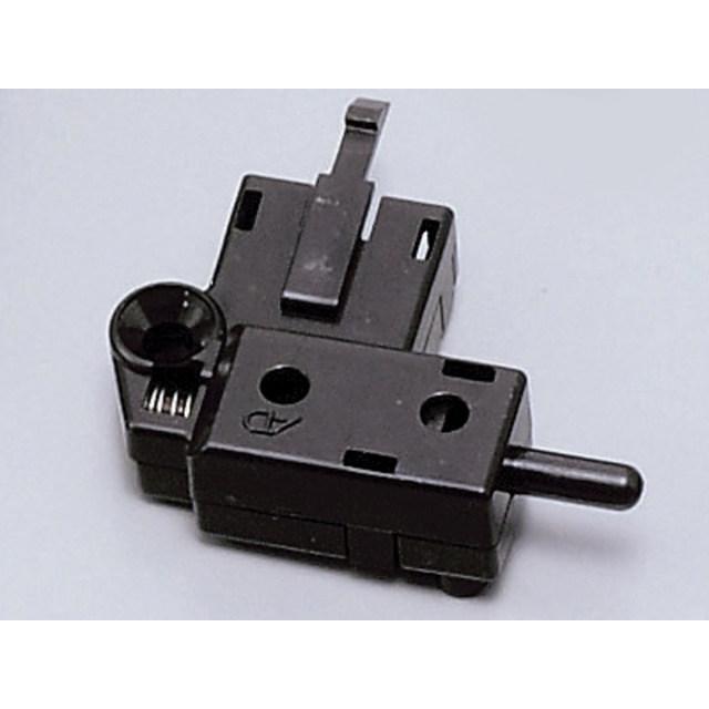 NISSIN ニッシン 【NISSINマスターシリンダー用補修部品】 クラッチスイッチASSY クラッチスイッチ 駆動系 | NISSIN（バイク）