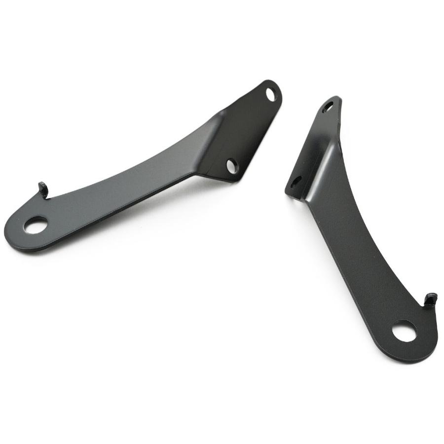 DAYTONA（バイク用品） DAYTONA デイトナ ブラストバリアー