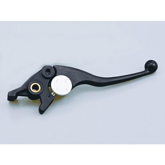 NISSIN ニッシン 【NISSINマスターシリンダー用補修部品】 ブレーキレバーASSY ブレーキレバー ハンドル周辺パーツ ハンドル | NISSIN（バイク）