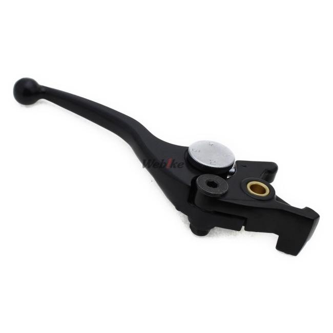 NISSIN ニッシン 【NISSINマスターシリンダー用補修部品】 ブレーキレバーASSY ブレーキレバー ハンドル周辺パーツ ハンドル | NISSIN（バイク） | 02