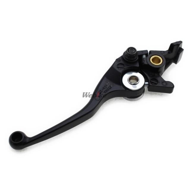 NISSIN ニッシン 【NISSINマスターシリンダー用補修部品】 ブレーキレバーASSY ブレーキレバー ハンドル周辺パーツ ハンドル | NISSIN（バイク） | 05