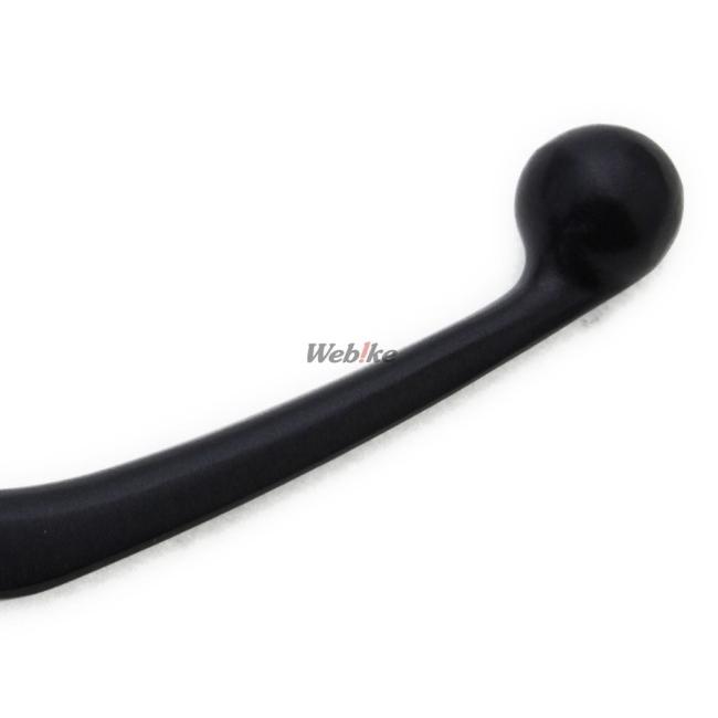 NISSIN ニッシン 【NISSINマスターシリンダー用補修部品】 ブレーキレバーASSY ブレーキレバー ハンドル周辺パーツ ハンドル | NISSIN（バイク） | 07