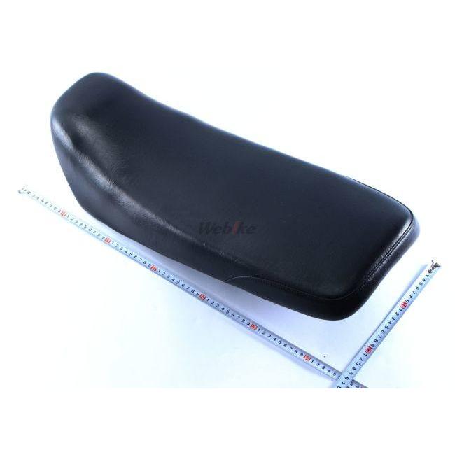 DAYTONA デイトナ コージーシート (COZYシート) 【COMP】 スーパーローダブル2 TW200 TW200E TW225E YAMAHA ヤマハ シート シート関連 外装