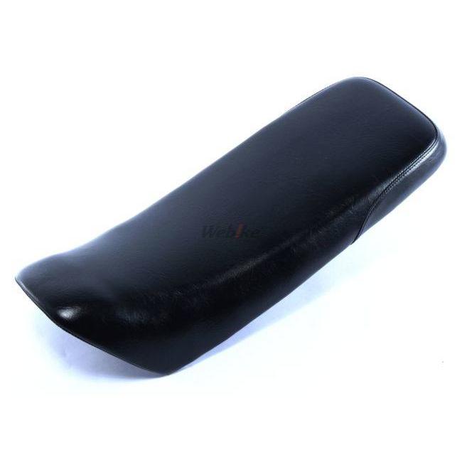 DAYTONA デイトナ コージーシート (COZYシート) 【COMP】 スーパーローダブル2 TW200 TW200E TW225E YAMAHA ヤマハ シート シート関連 外装