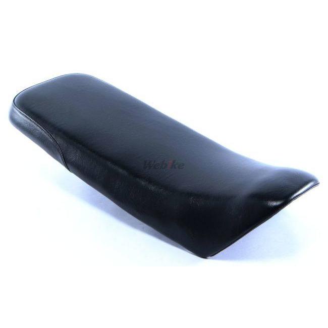 DAYTONA デイトナ コージーシート (COZYシート) 【COMP】 スーパーローダブル2 TW200 TW200E TW225E YAMAHA ヤマハ シート シート関連 外装