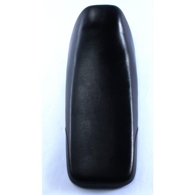 DAYTONA デイトナ コージーシート (COZYシート) 【COMP】 スーパーローダブル2 TW200 TW200E TW225E YAMAHA ヤマハ シート シート関連 外装