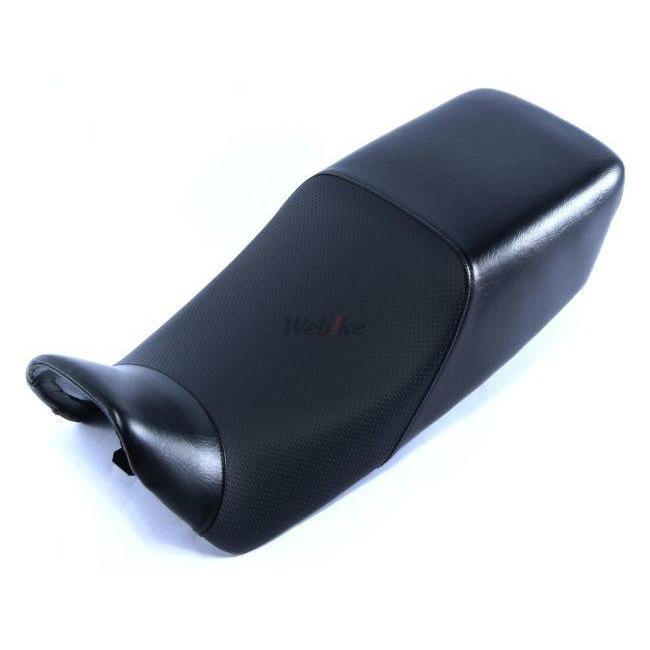 キャサコージー専用 200.jpg