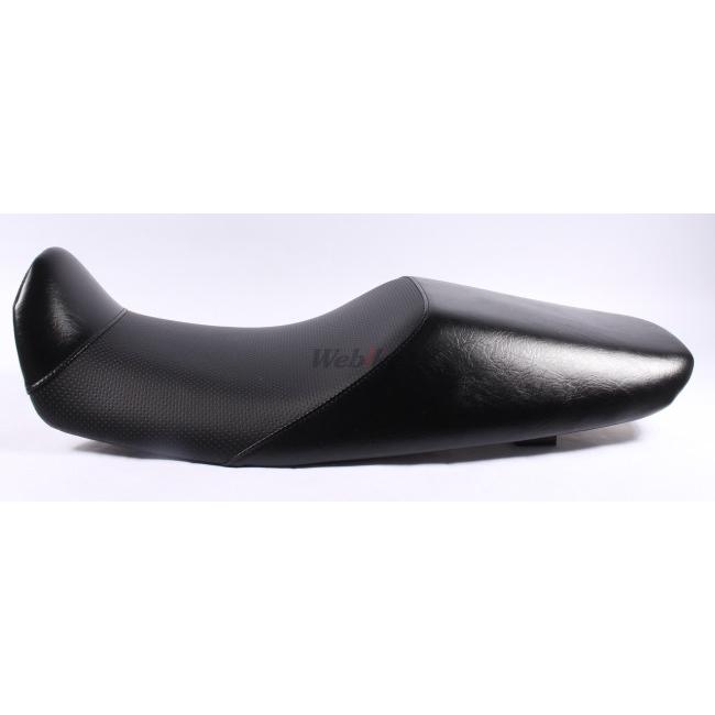 DAYTONA(バイク用品) DAYTONA デイトナ コージーシート (COZY DAYTONA(バイク用品) DAYTONA デイトナ コージーシート (COZY