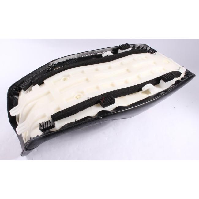 DAYTONA(バイク用品) DAYTONA デイトナ コージーシート (COZY DAYTONA(バイク用品) DAYTONA デイトナ コージーシート (COZY