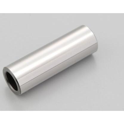 DAYTONA デイトナ ピストンピン ライブディオZX HONDA ホンダ エンジンパーツ エンジン | DAYTONA（バイク用品）