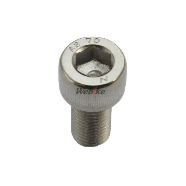 Na…n 4 Pcs R2 RF Injector Nozzle DN0SD193 093400-1310 forMazda BONGO