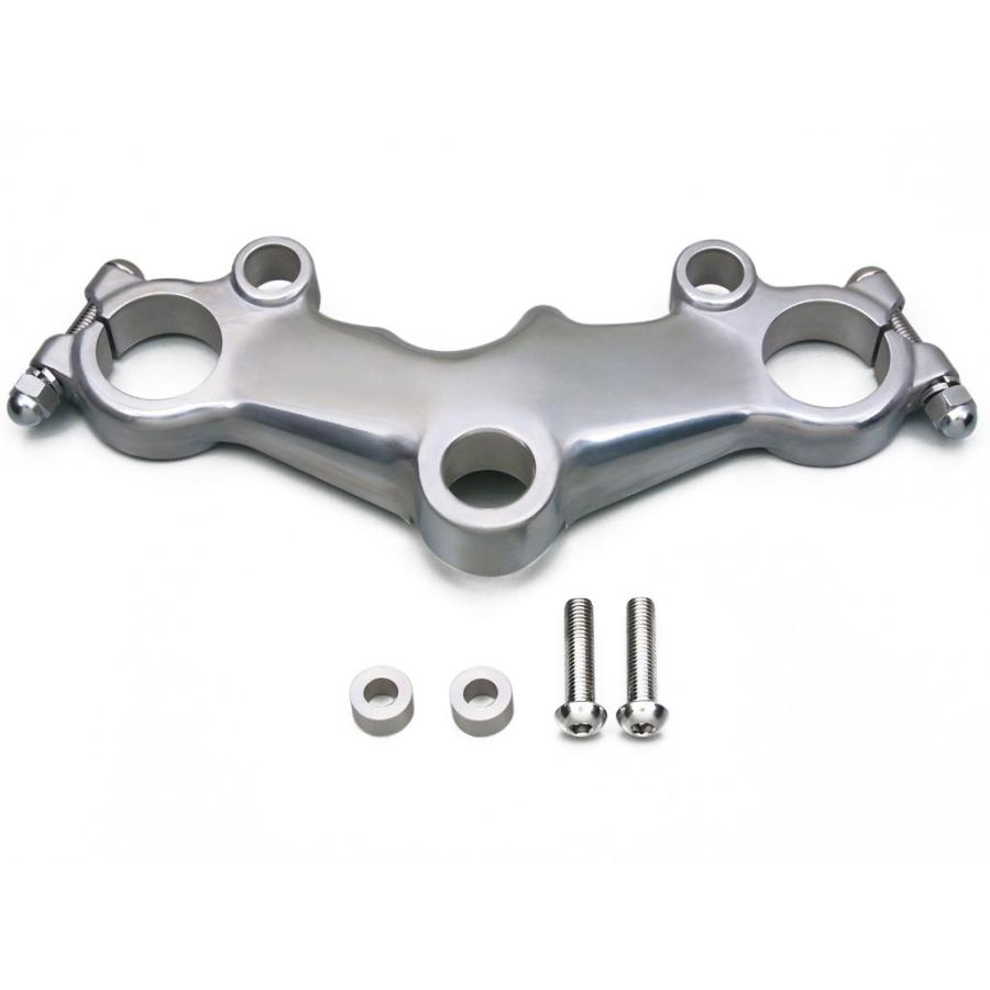 SR400.500 デイトナトッププリッジ　ヤマハトップブリッジ　セパハン 200.jpg