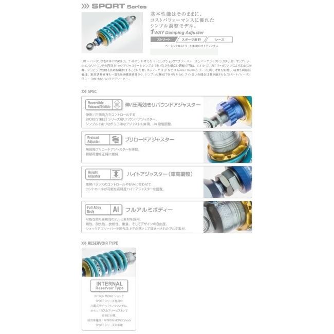 メンテナンス C モンブラン MONTBLANC 7034 マイスター自動巻ラバーストラップ