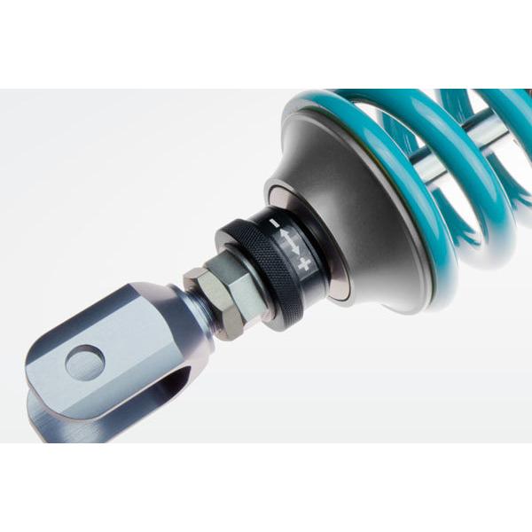 専用商品 4945716160951 71ウインカーキット メッキ／オレンジ エストレヤ