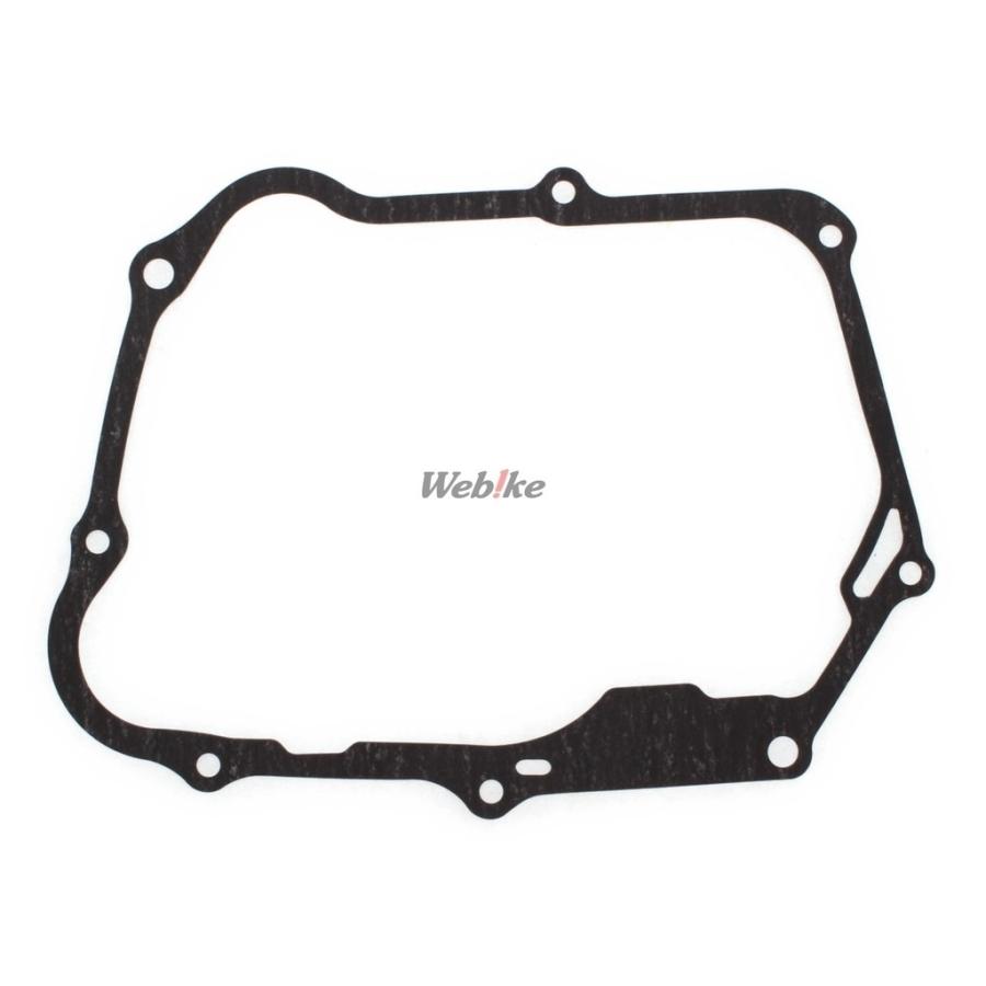 SP武川 SPタケガワ 【補修部品】 R.クランクケ-スカバーガスケット エンジンガスケット エンジンパーツ エンジン | スペシャルパーツ武川