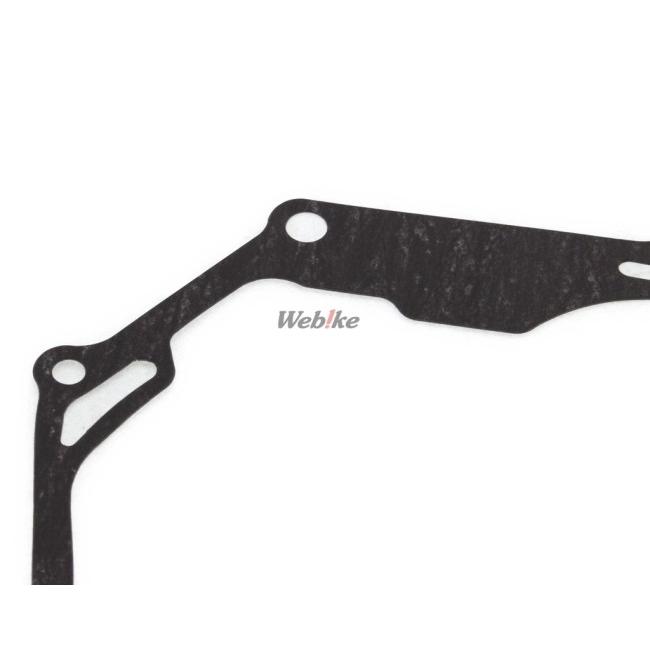 SP武川 SPタケガワ 【補修部品】 R.クランクケ-スカバーガスケット エンジンガスケット エンジンパーツ エンジン | スペシャルパーツ武川 | 02