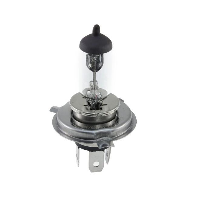 SP武川 SPタケガワ H4ハロゲンバルブ(12V35／35W) ジョルノ (4サイクル) HONDA ホンダ ハロゲンヘッドライトバルブ 灯火類 電装系 | スペシャルパーツ武川 | 01