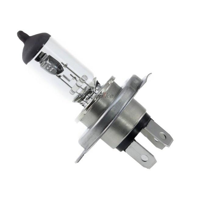 SP武川 SPタケガワ H4ハロゲンバルブ(12V35／35W) ジョルノ (4サイクル) HONDA ホンダ ハロゲンヘッドライトバルブ 灯火類 電装系 | スペシャルパーツ武川 | 02