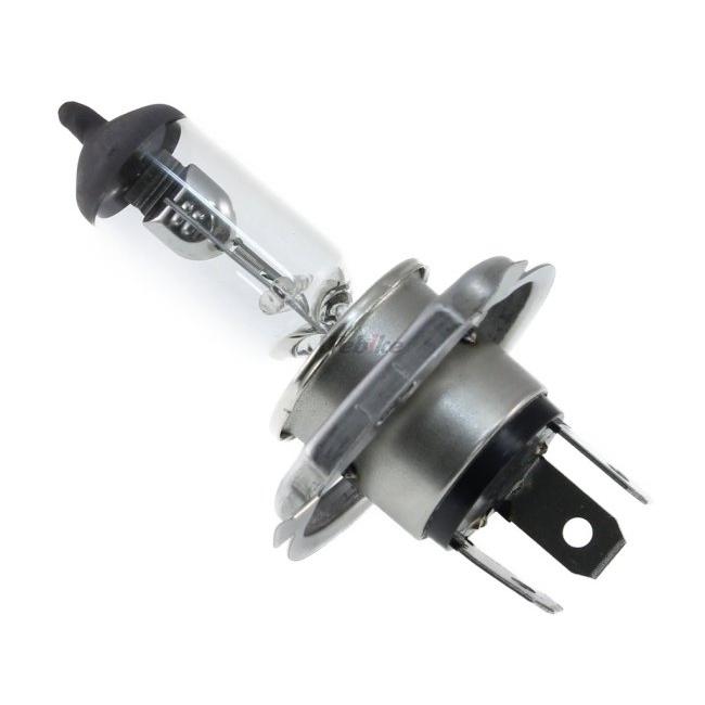 SP武川 SPタケガワ H4ハロゲンバルブ(12V35／35W) ジョルノ (4サイクル) HONDA ホンダ ハロゲンヘッドライトバルブ 灯火類 電装系 | スペシャルパーツ武川 | 03