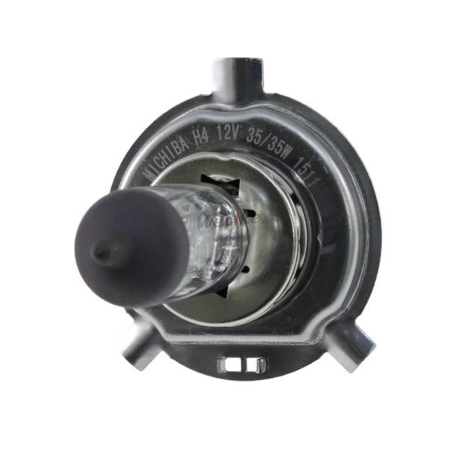 SP武川 SPタケガワ H4ハロゲンバルブ(12V35／35W) ジョルノ (4サイクル) HONDA ホンダ ハロゲンヘッドライトバルブ 灯火類 電装系 | スペシャルパーツ武川 | 04