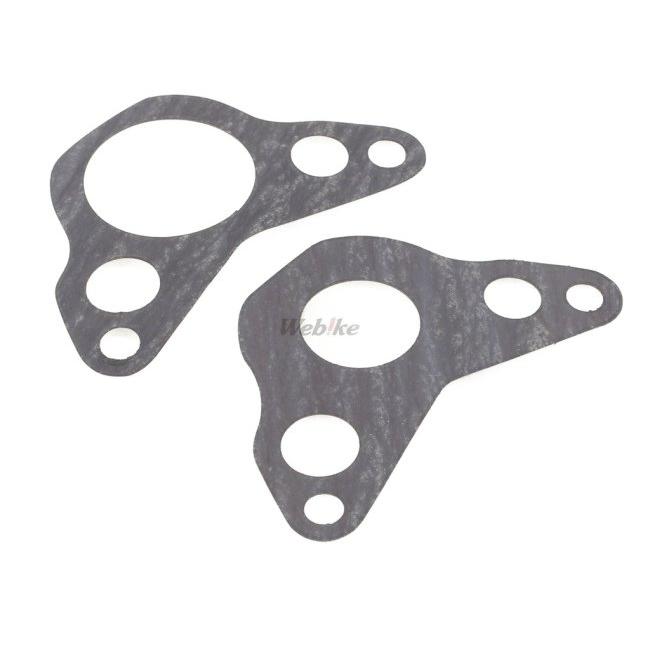 スペシャルパーツ武川 SP武川 SPタケガワ 【補修部品】 ガスケット