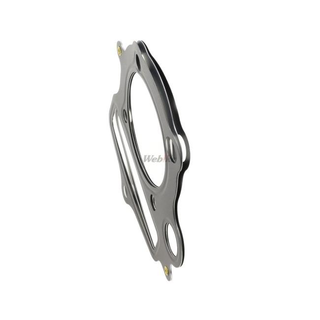 スペシャルパーツ武川 webike_26070097