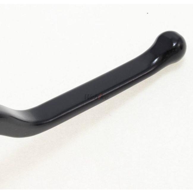 SP武川 SPタケガワ フロントドラムブレーキ用ブレーキレバーASSY. ゴリラ モンキー エイプ100 エイプ50 YB-1フォア HONDA ホンダ YAMAHA ヤマハ ブレーキレバー | スペシャルパーツ武川 | 15