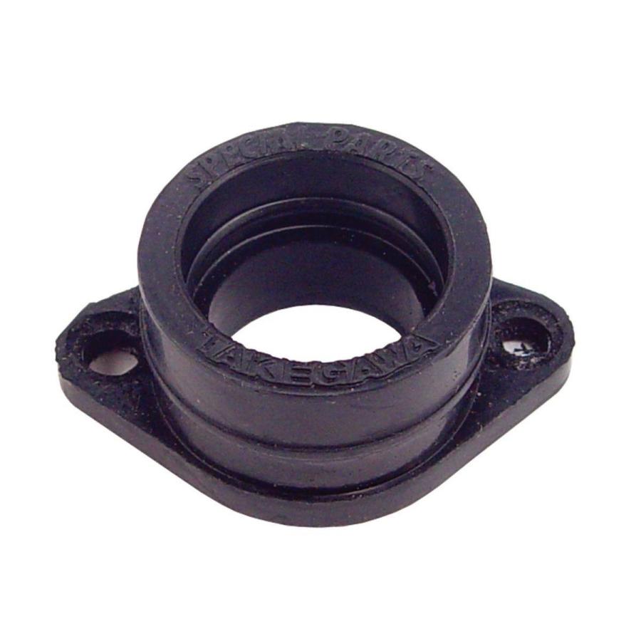 スペシャルパーツ武川 SP武川 SPタケガワ ケイヒン PE24用ラバー