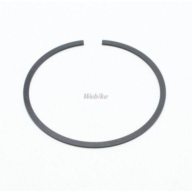 SP武川 SPタケガワ 【補修部品】 ピストンリングセットZ50(3RINGTYPE52mm) ピストンリング エンジンパーツ エンジン | スペシャルパーツ武川 | 04