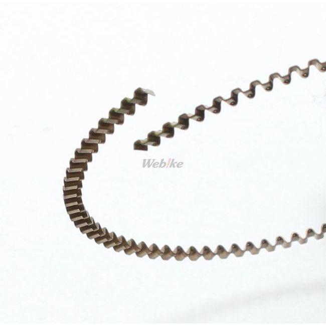 SP武川 SPタケガワ 【補修部品】 ピストンリングセットZ50(3RINGTYPE52mm) ピストンリング エンジンパーツ エンジン | スペシャルパーツ武川 | 09