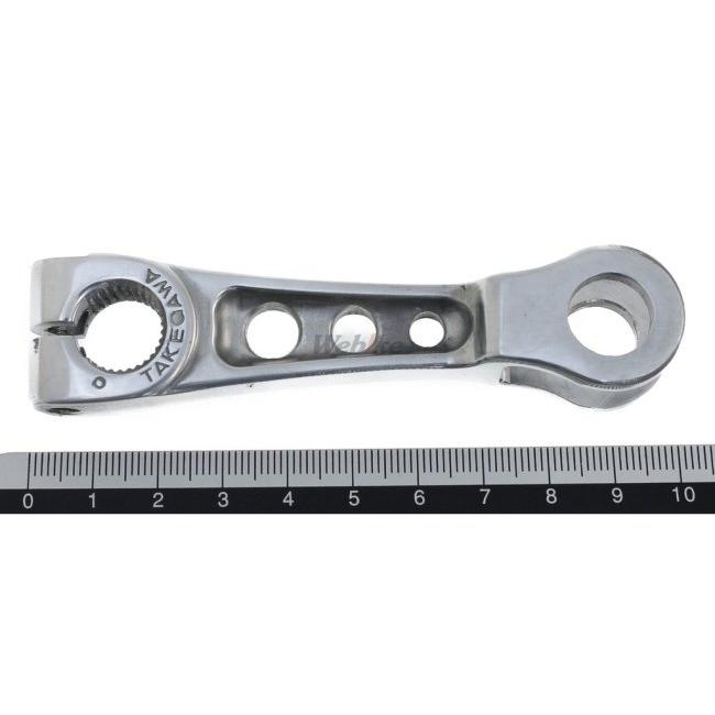 SP武川　ブレーキパネル　モンキーゴリラジョルカブ Yahoo!オークション -「モンキー武川ブレーキパネル」の落札相場・落札価格