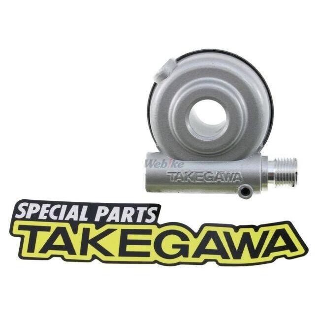 スペシャルパーツ武川 SP武川 SPタケガワ スピードメーターギア