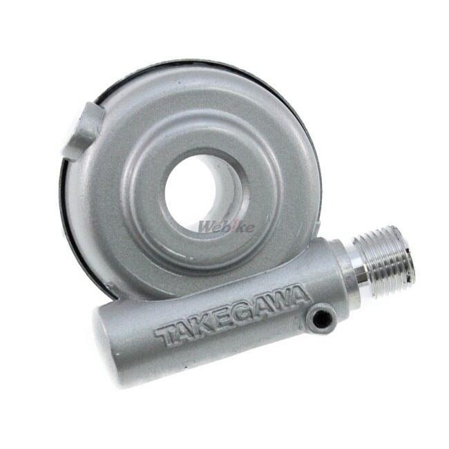 スペシャルパーツ武川 SP武川 SPタケガワ スピードメーターギア