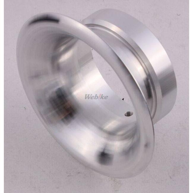 ヨシムラ（YOSHIMURA） TM-MJN22/24/26用 ヨシムラオリジナルアルミ